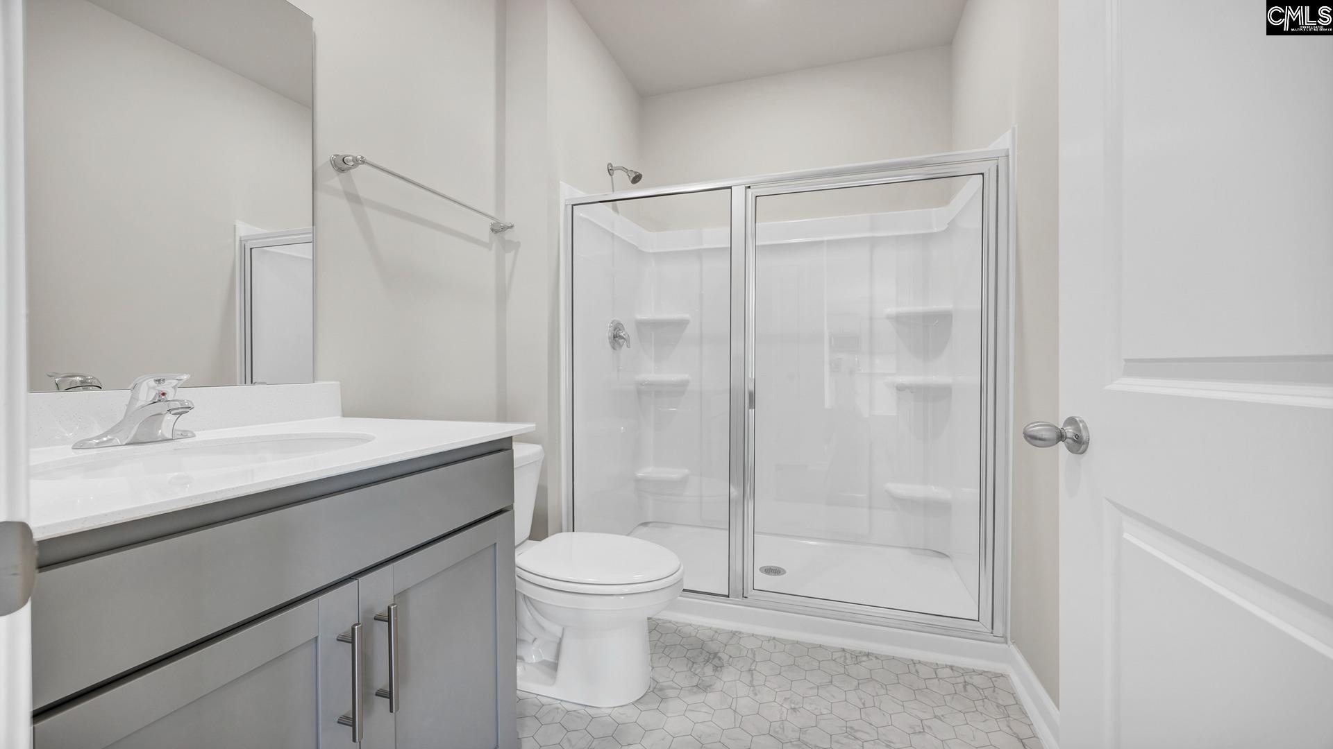423 Leathertree Lane Blythewood, SC 29016