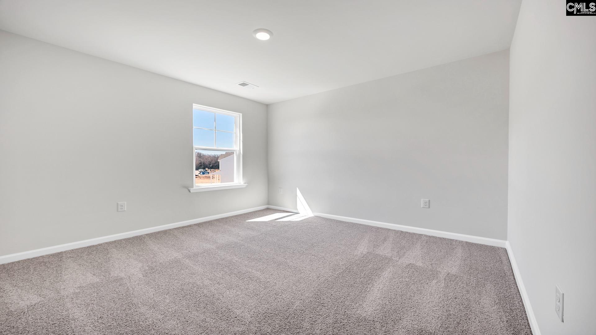 423 Leathertree Lane Blythewood, SC 29016