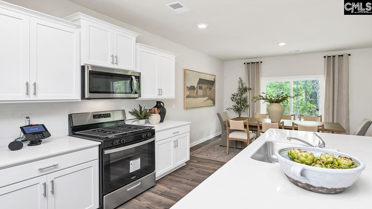 426 Leathertree Lane Blythewood, SC 29016