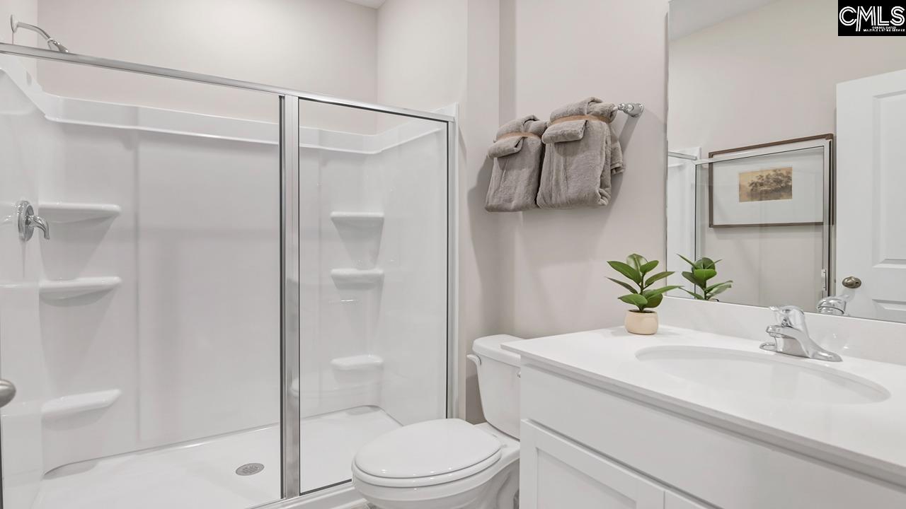 426 Leathertree Lane Blythewood, SC 29016