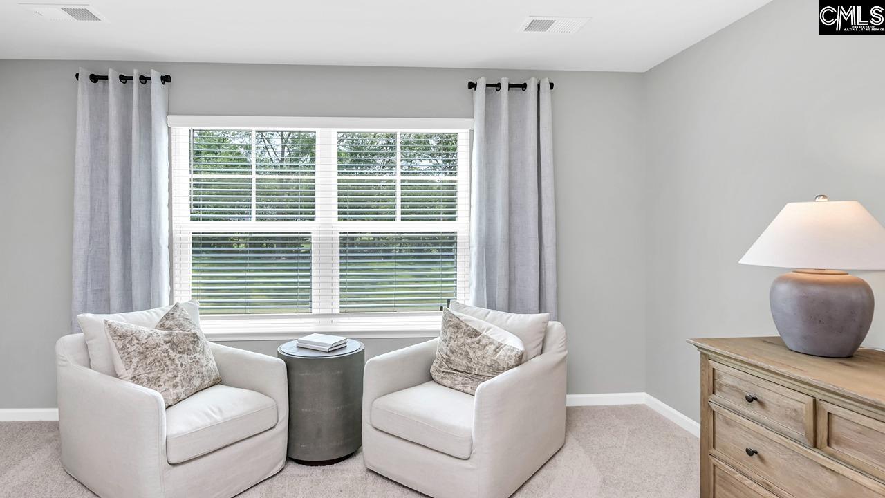 426 Leathertree Lane Blythewood, SC 29016