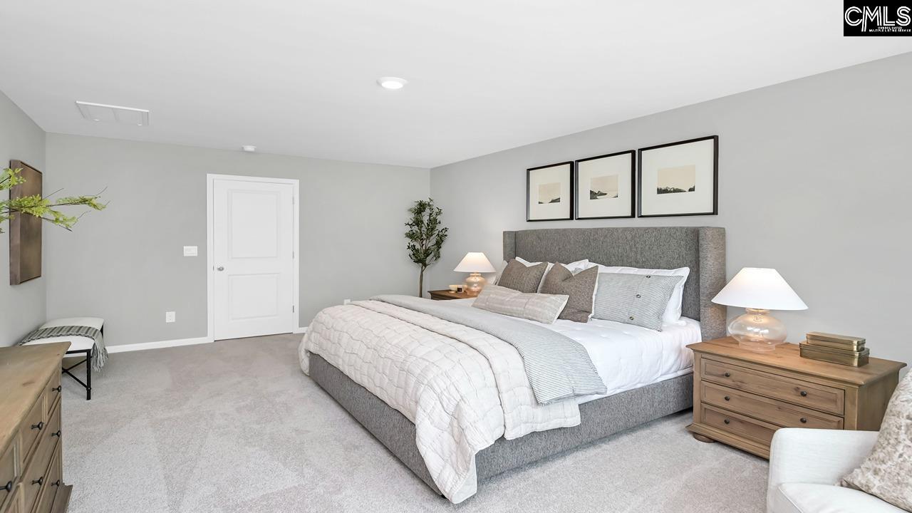 426 Leathertree Lane Blythewood, SC 29016