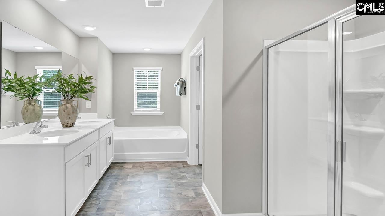426 Leathertree Lane Blythewood, SC 29016