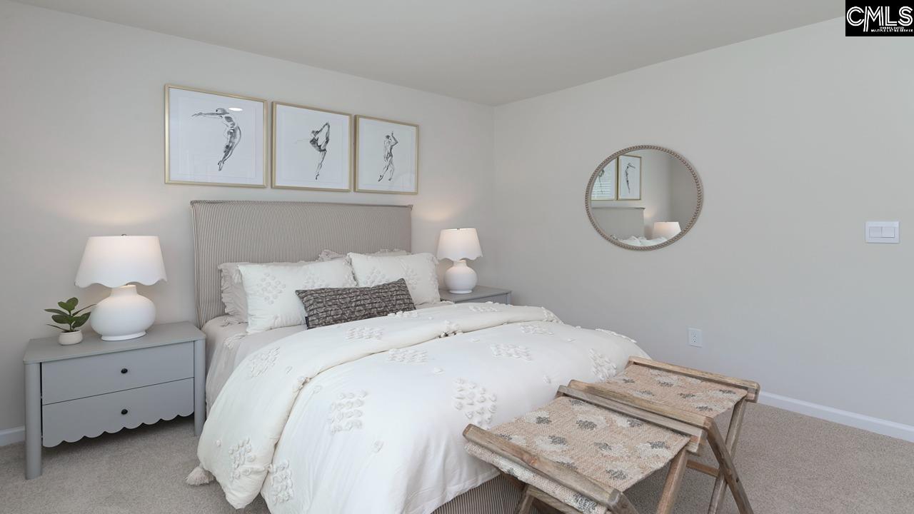 426 Leathertree Lane Blythewood, SC 29016