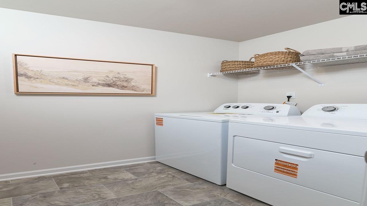 426 Leathertree Lane Blythewood, SC 29016