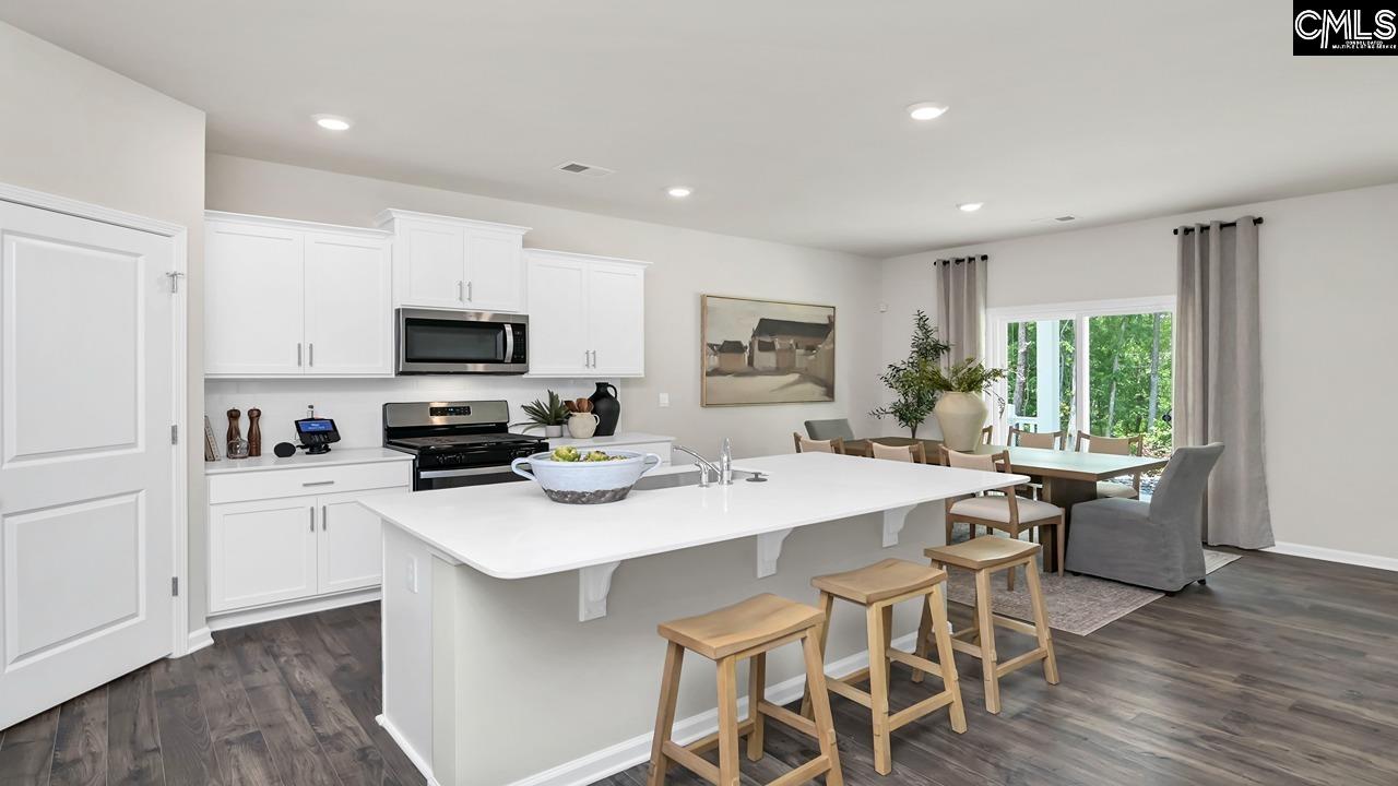 426 Leathertree Lane Blythewood, SC 29016