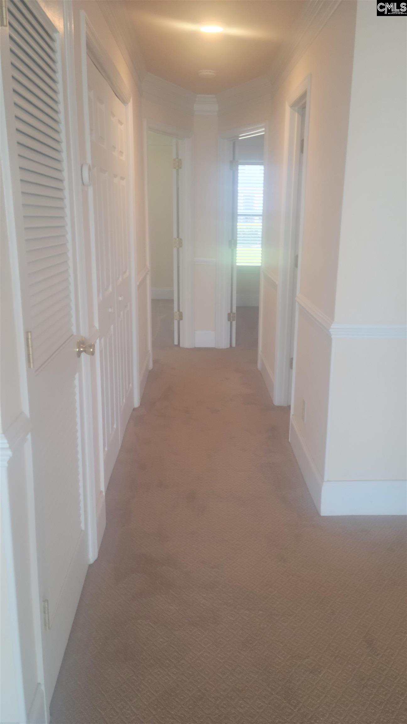 1441 Old Chapin Road Lexington, SC 29072