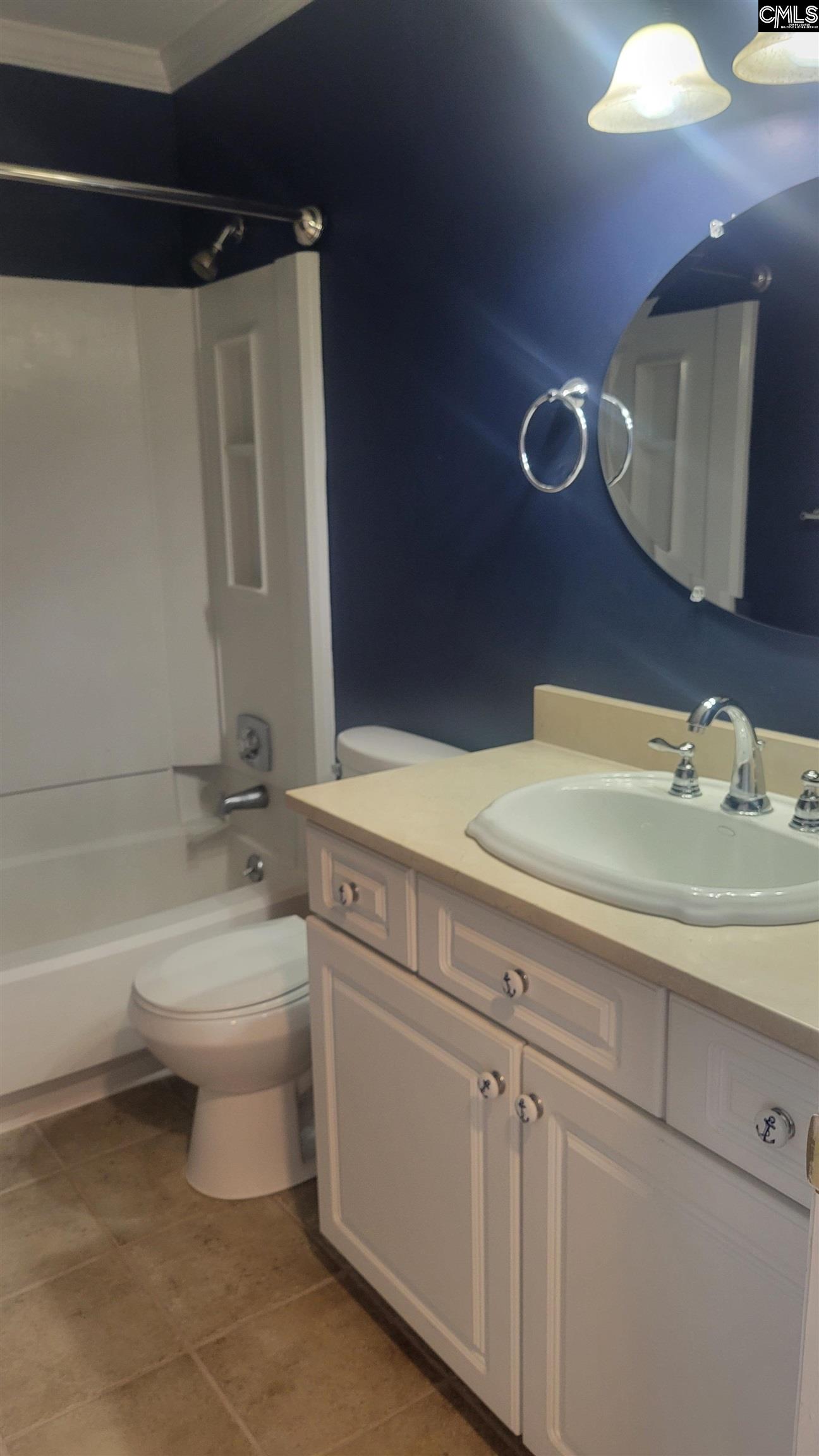 1441 Old Chapin Road Lexington, SC 29072