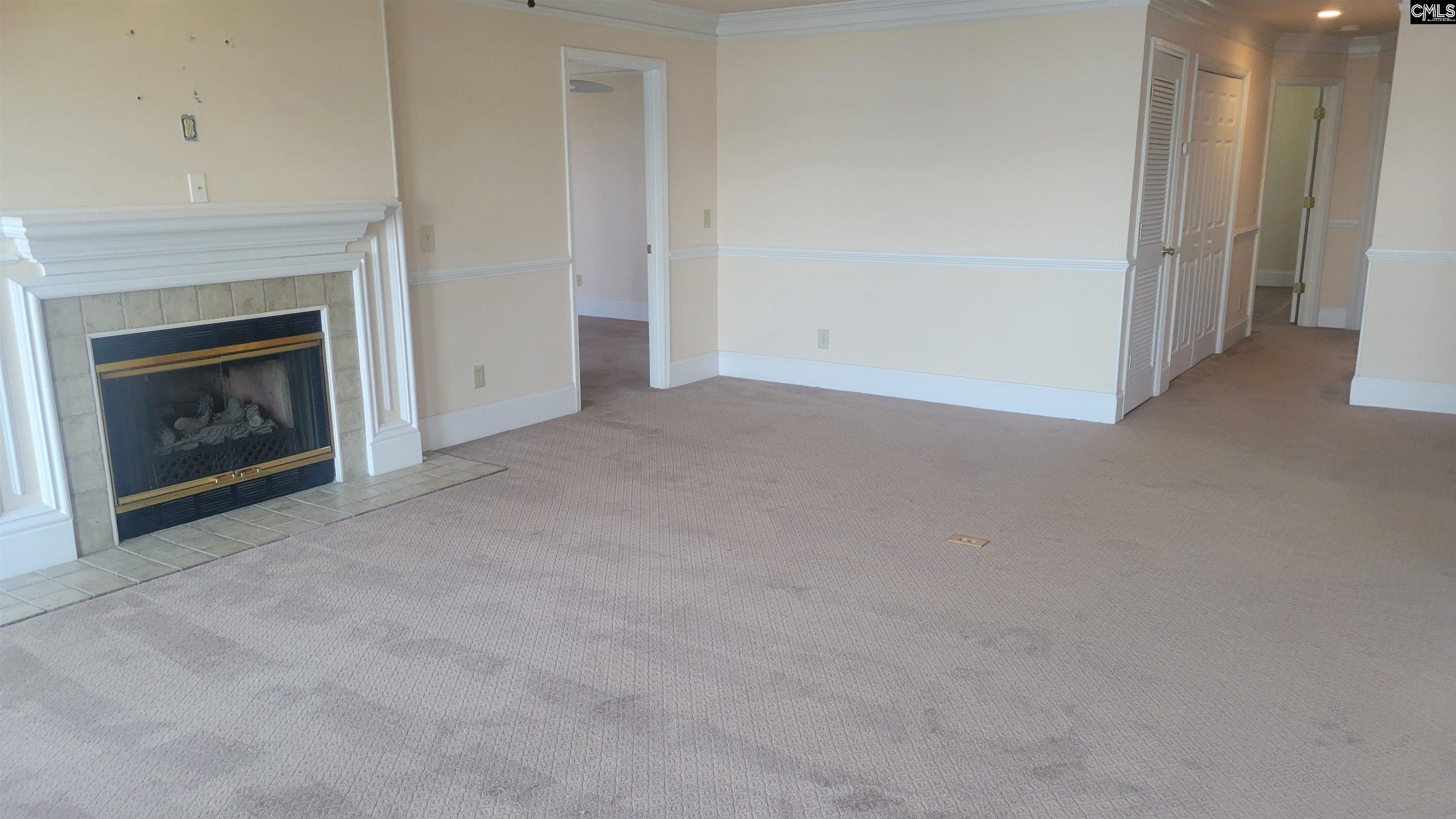 1441 Old Chapin Road Lexington, SC 29072