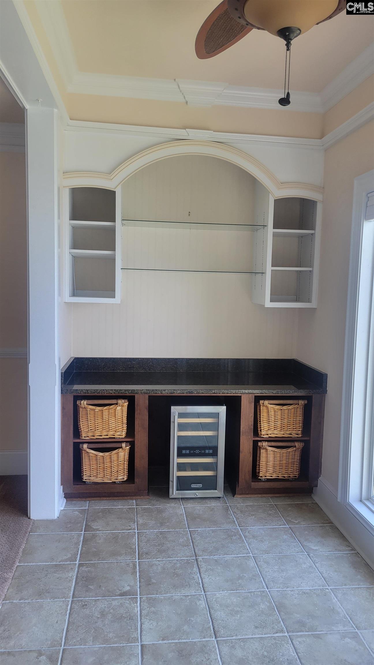 1441 Old Chapin Road Lexington, SC 29072
