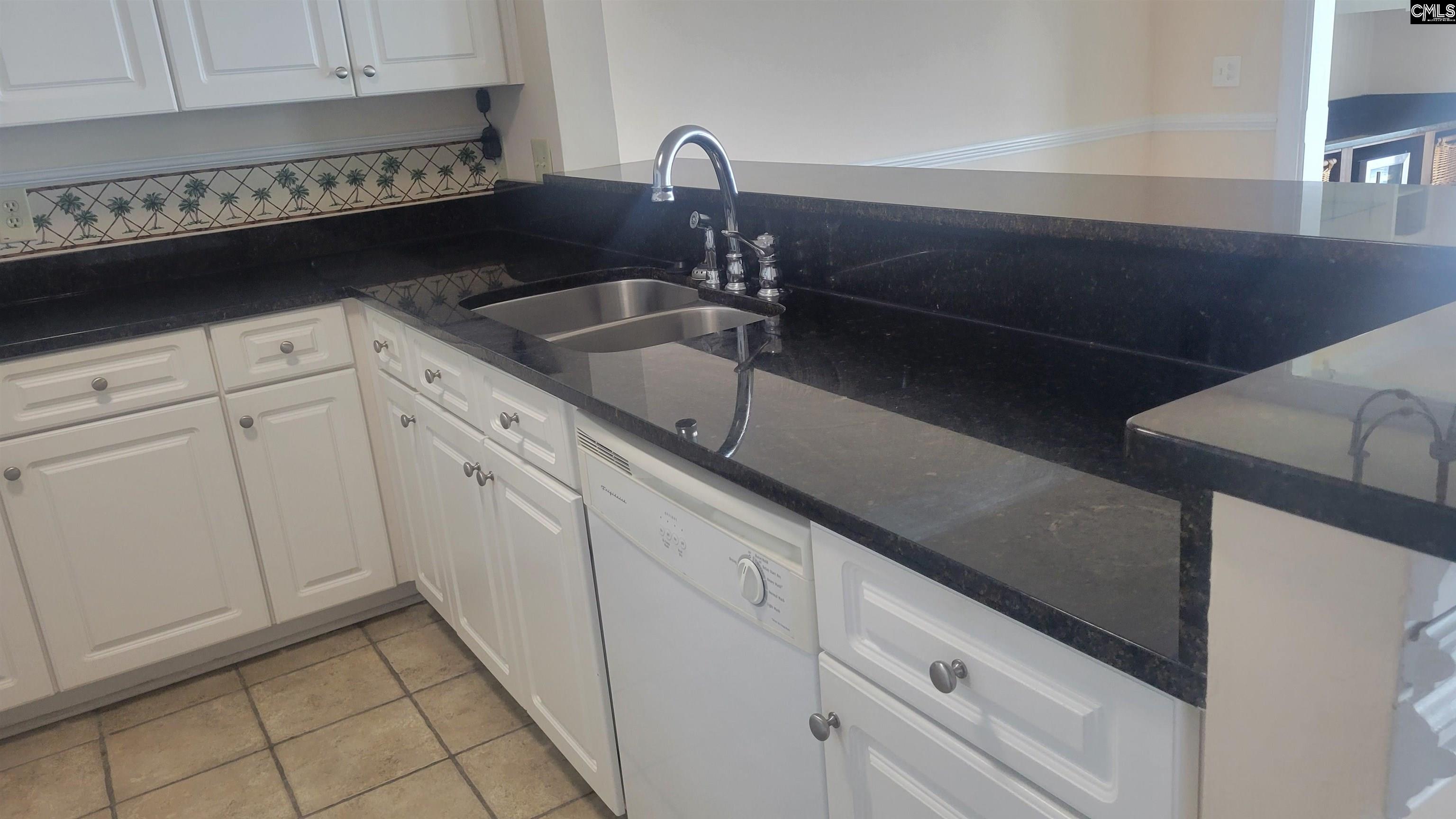 1441 Old Chapin Road Lexington, SC 29072