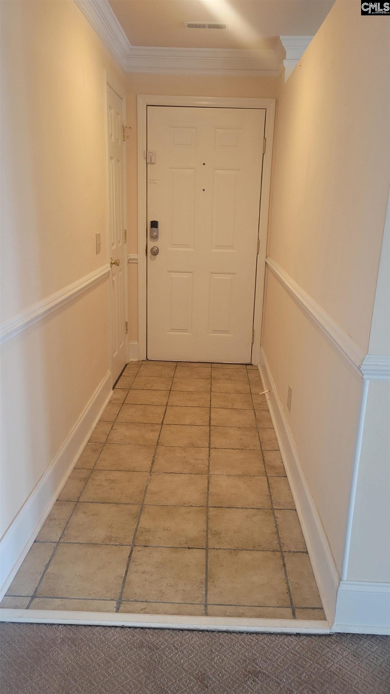 1441 Old Chapin Road Lexington, SC 29072
