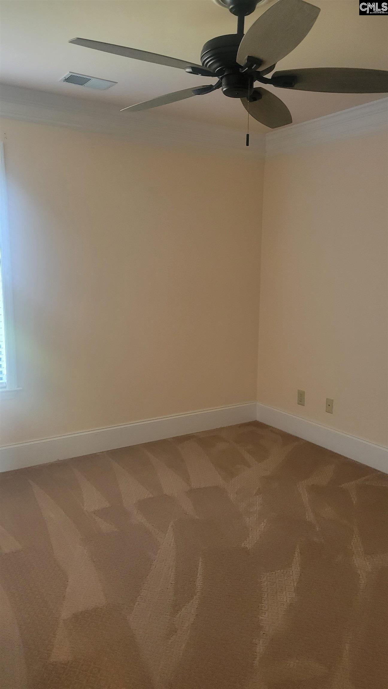 1441 Old Chapin Road Lexington, SC 29072