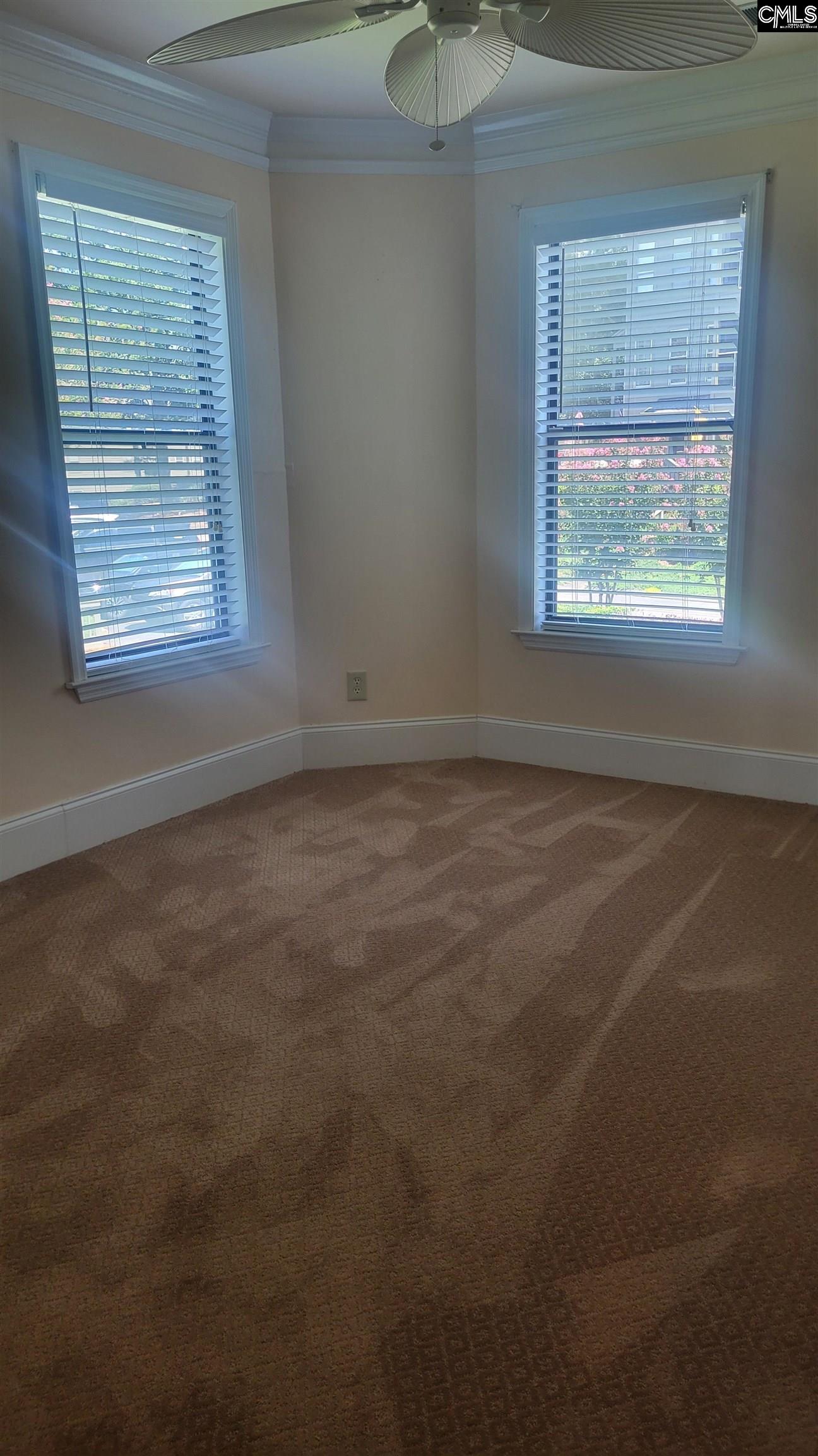 1441 Old Chapin Road Lexington, SC 29072