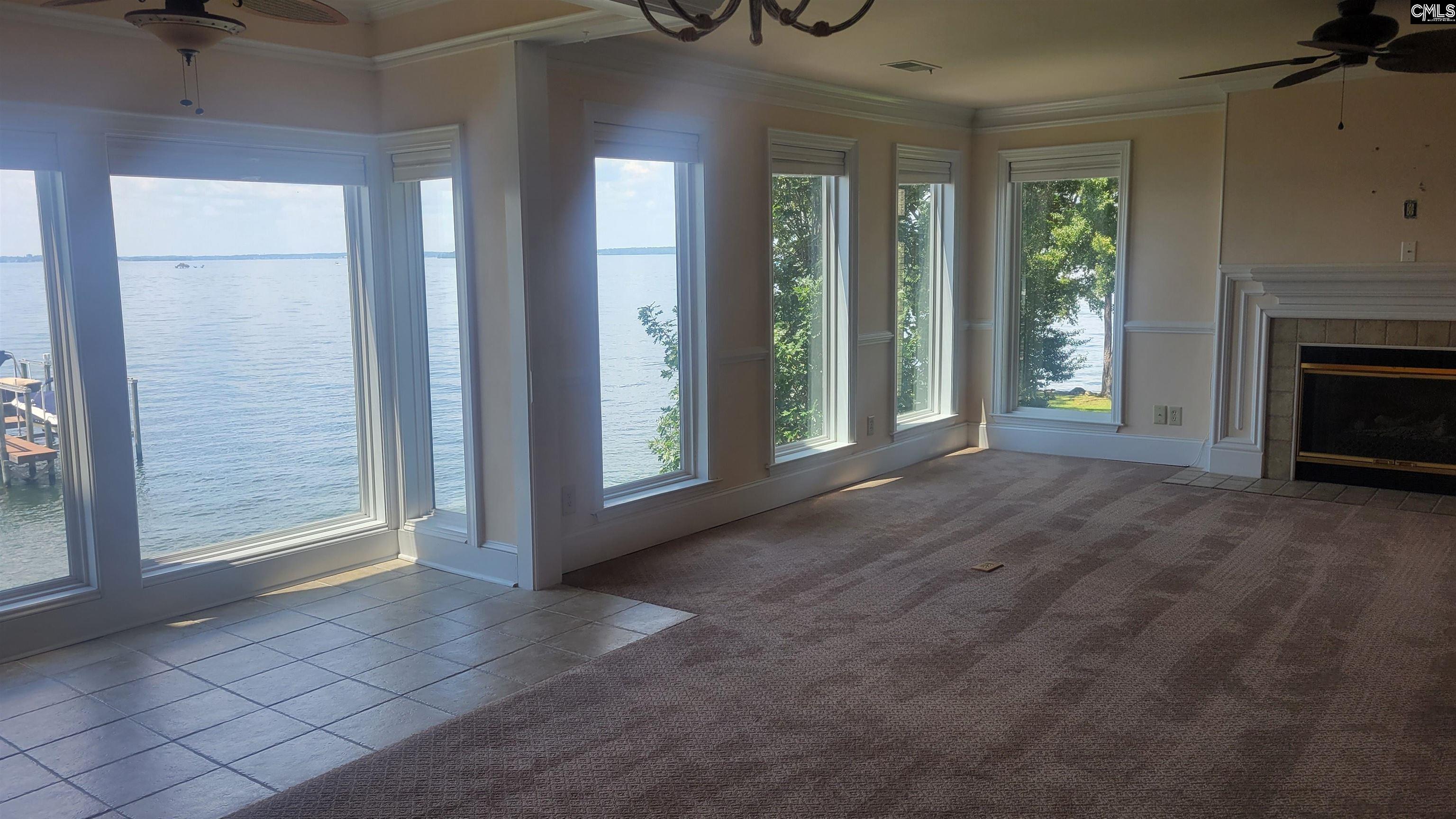 1441 Old Chapin Road Lexington, SC 29072