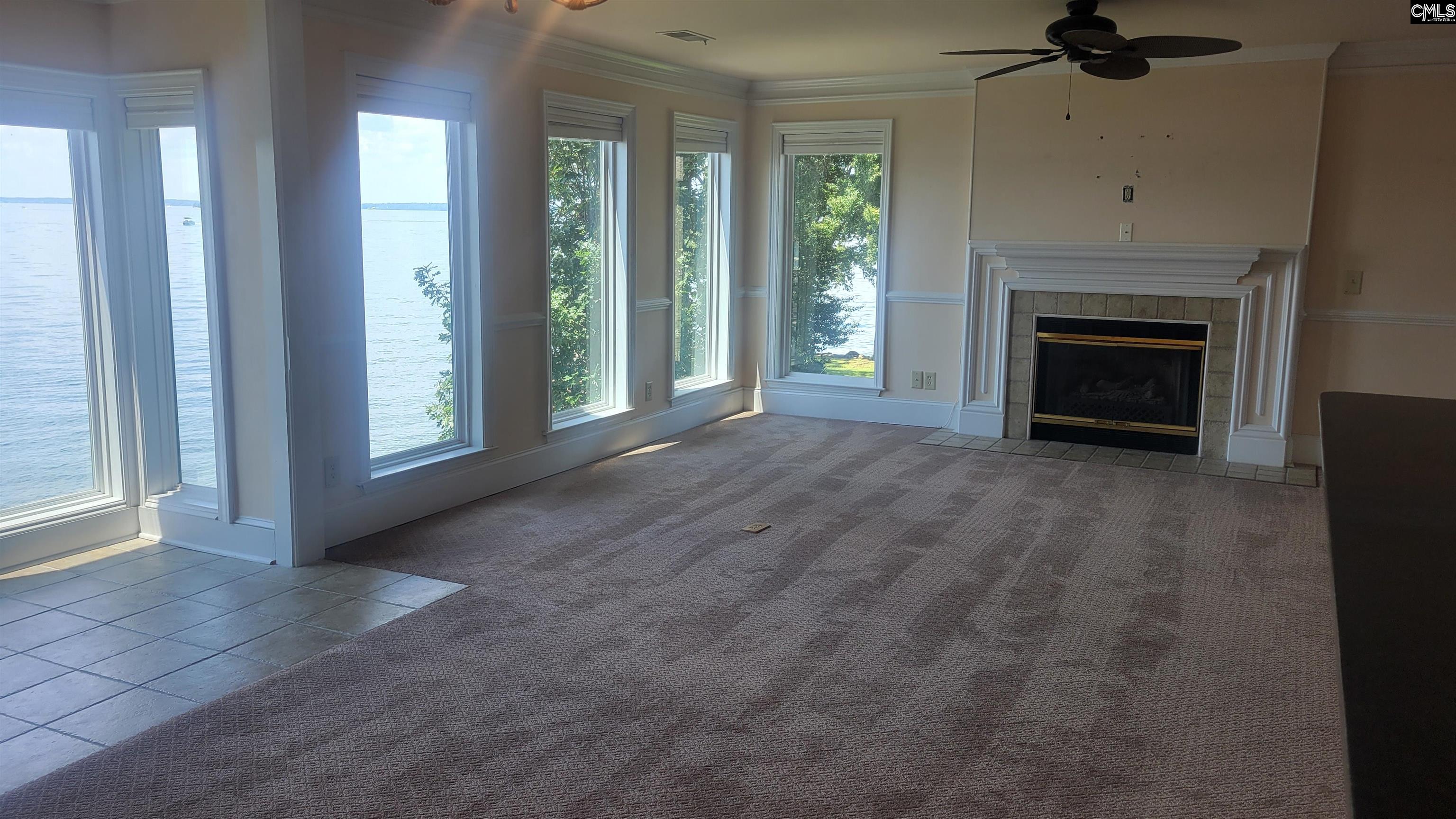 1441 Old Chapin Road Lexington, SC 29072