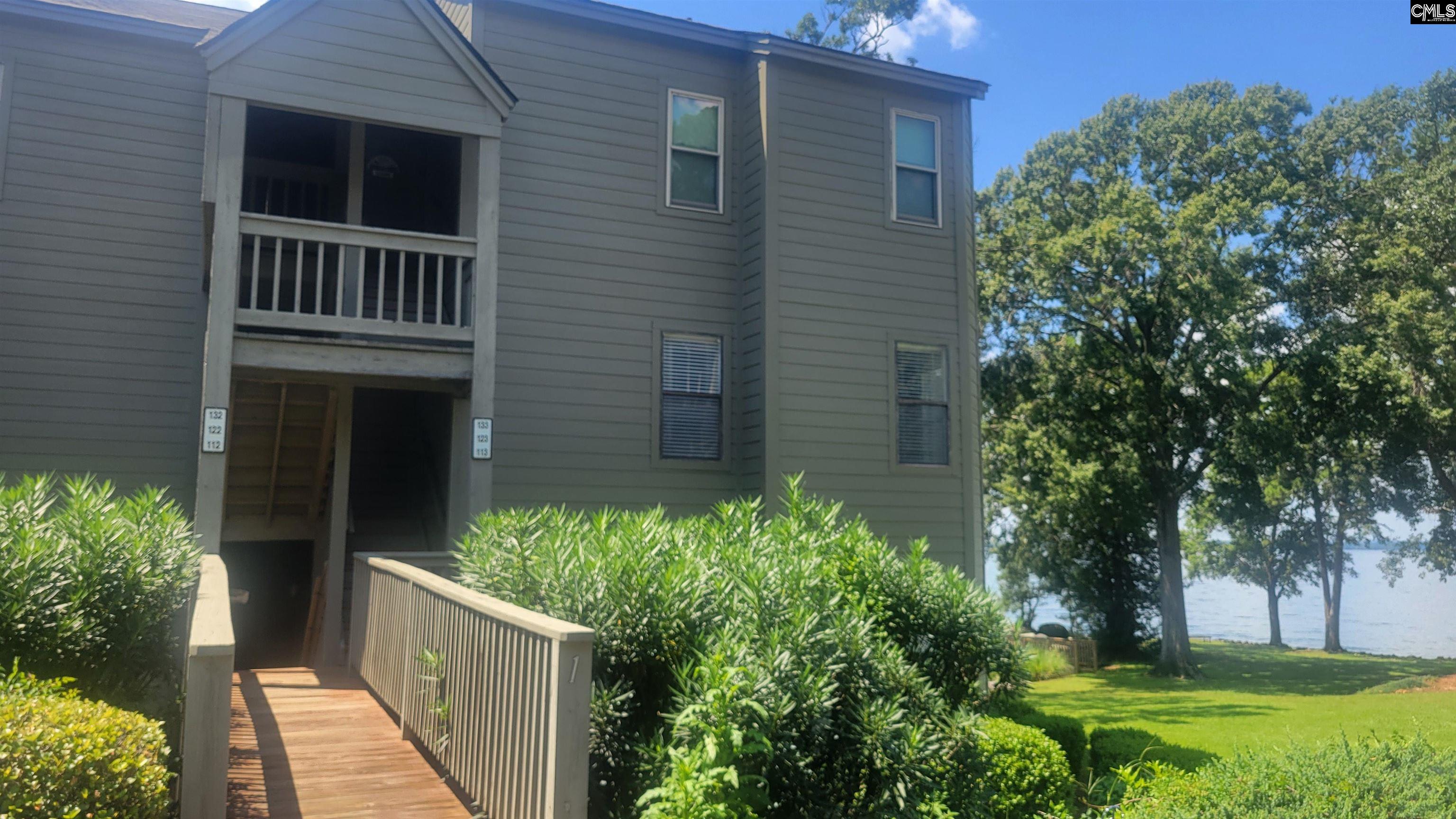 1441 Old Chapin Road Lexington, SC 29072