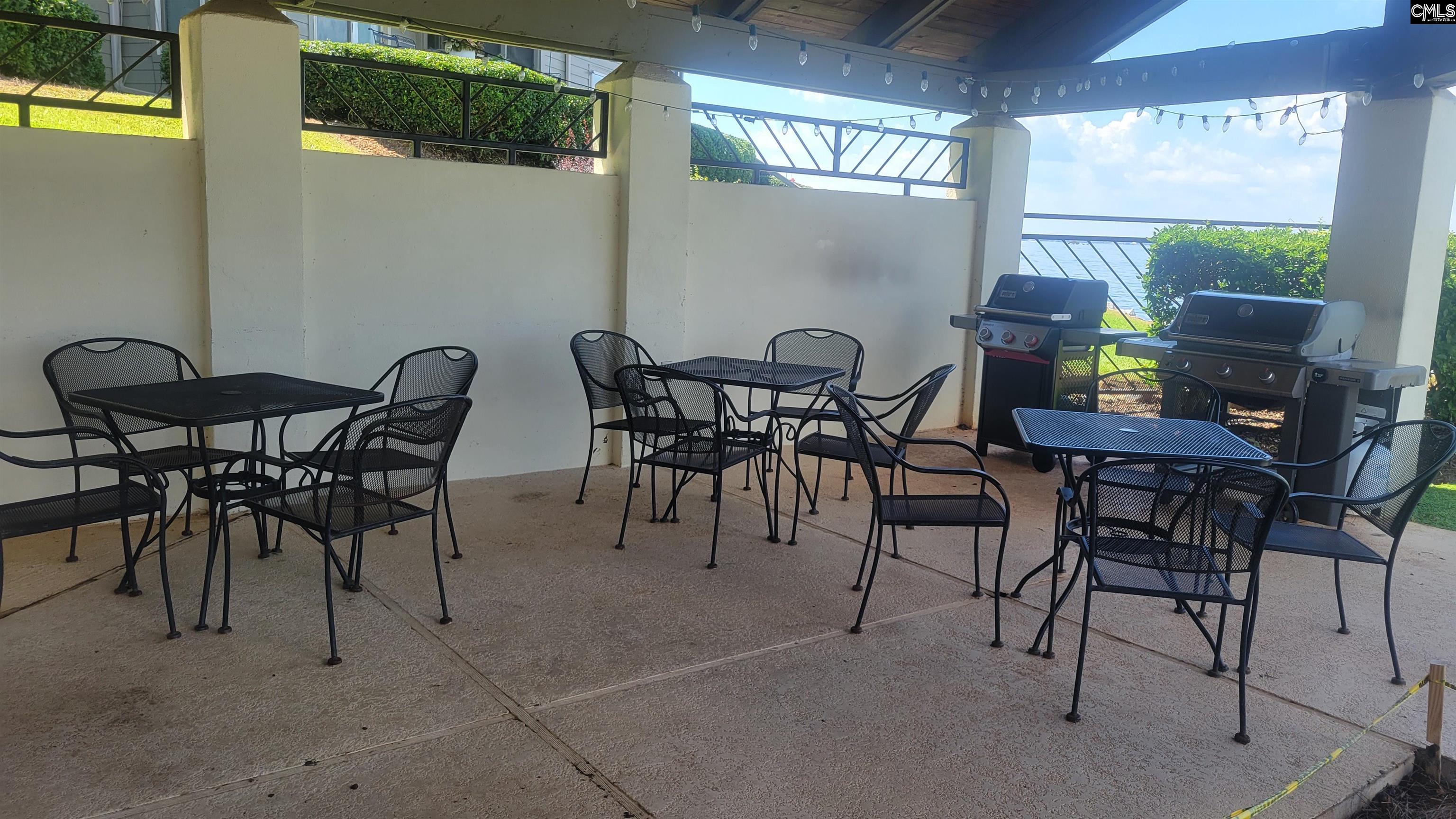 1441 Old Chapin Road Lexington, SC 29072