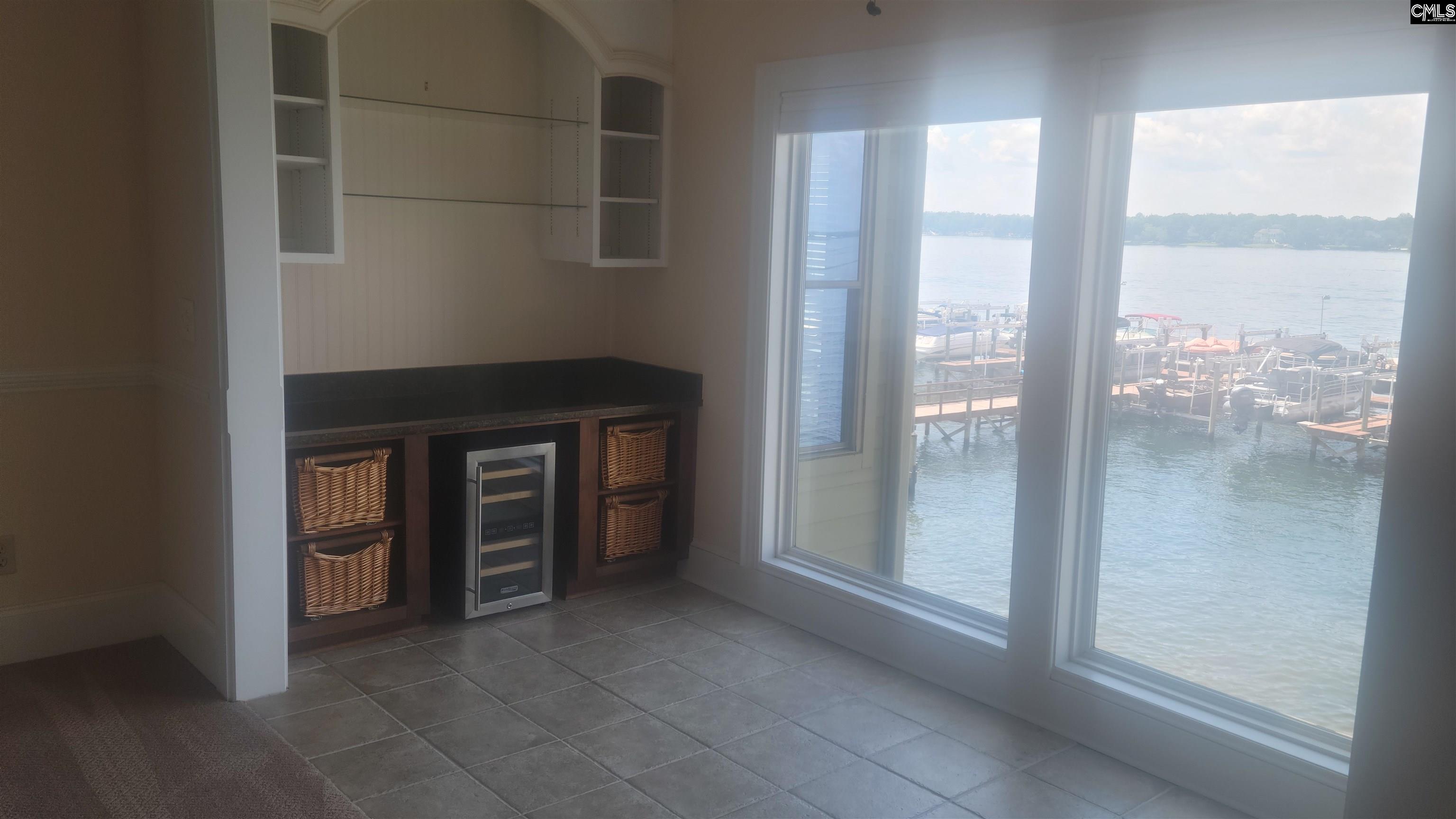 1441 Old Chapin Road Lexington, SC 29072