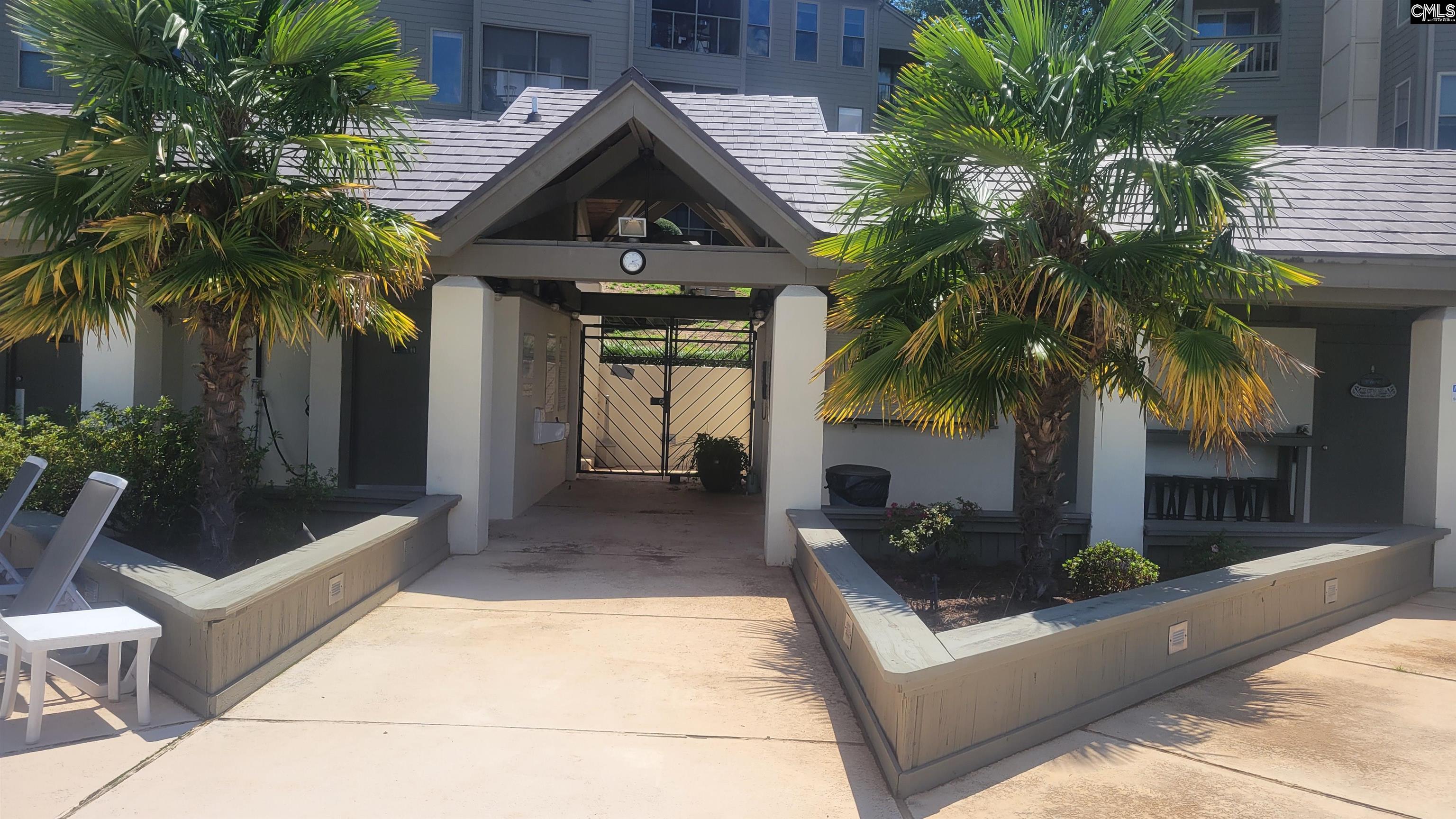 1441 Old Chapin Road Lexington, SC 29072