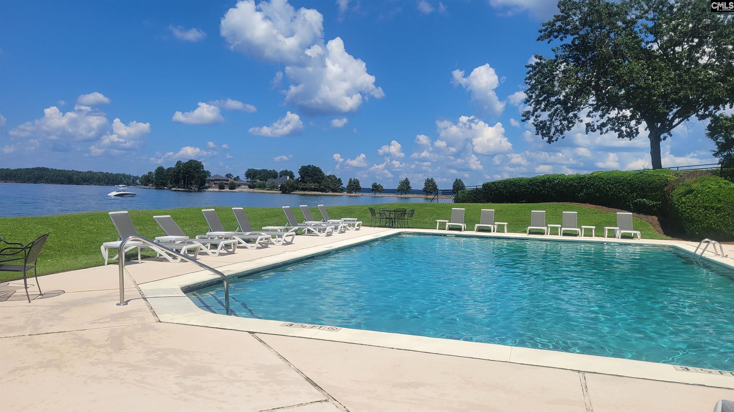 1441 Old Chapin Road Lexington, SC 29072