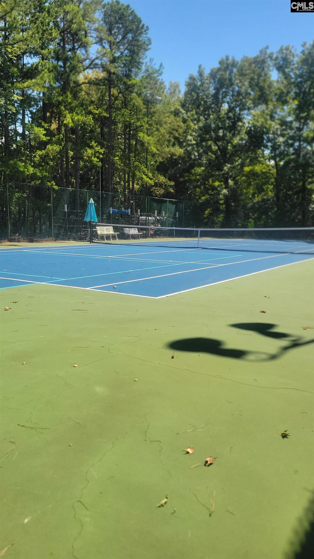 1441 Old Chapin Road Lexington, SC 29072