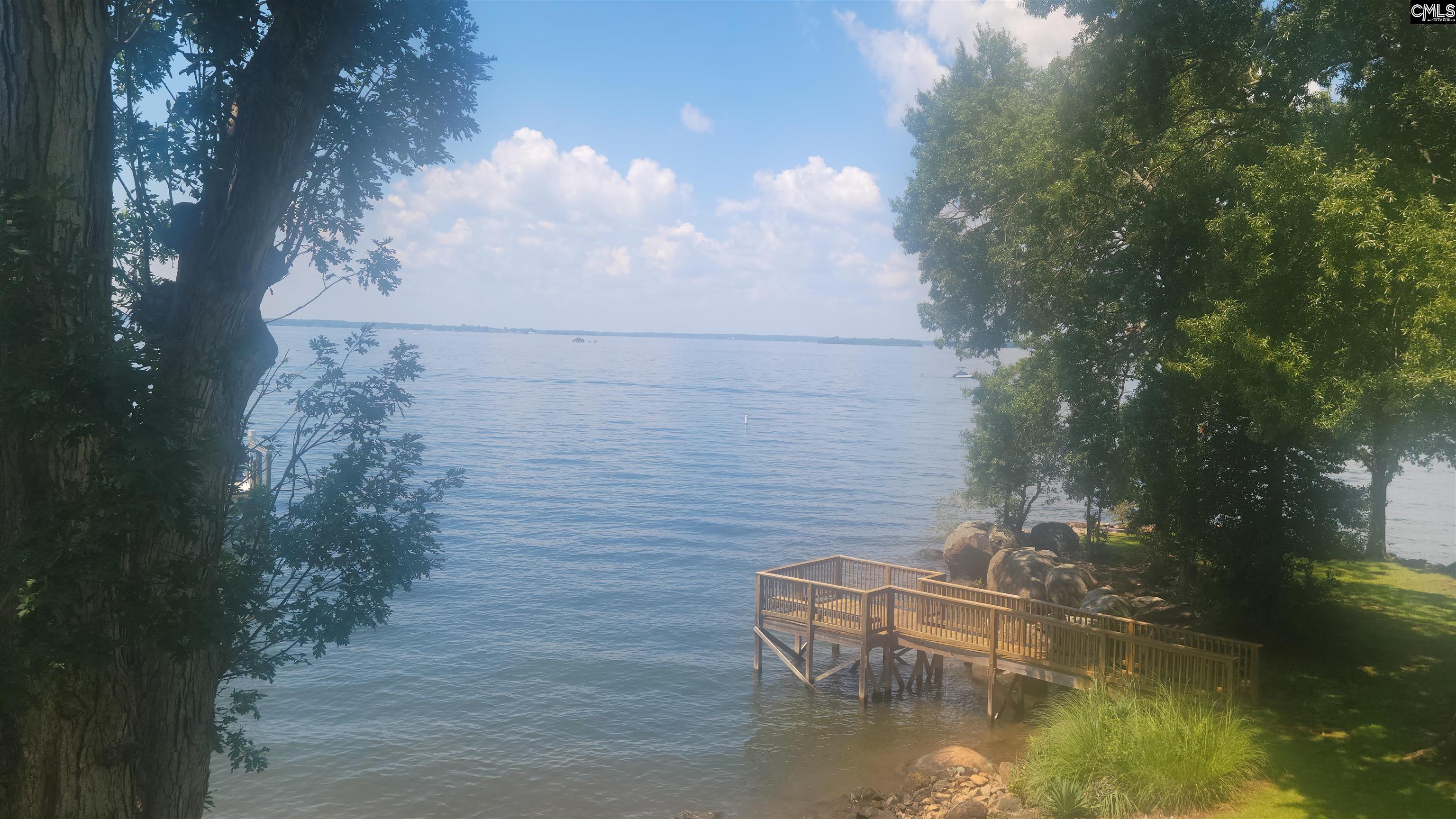 1441 Old Chapin Road Lexington, SC 29072