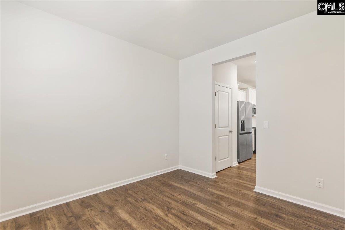 515 Blue Jay Way Lexington, SC 29073