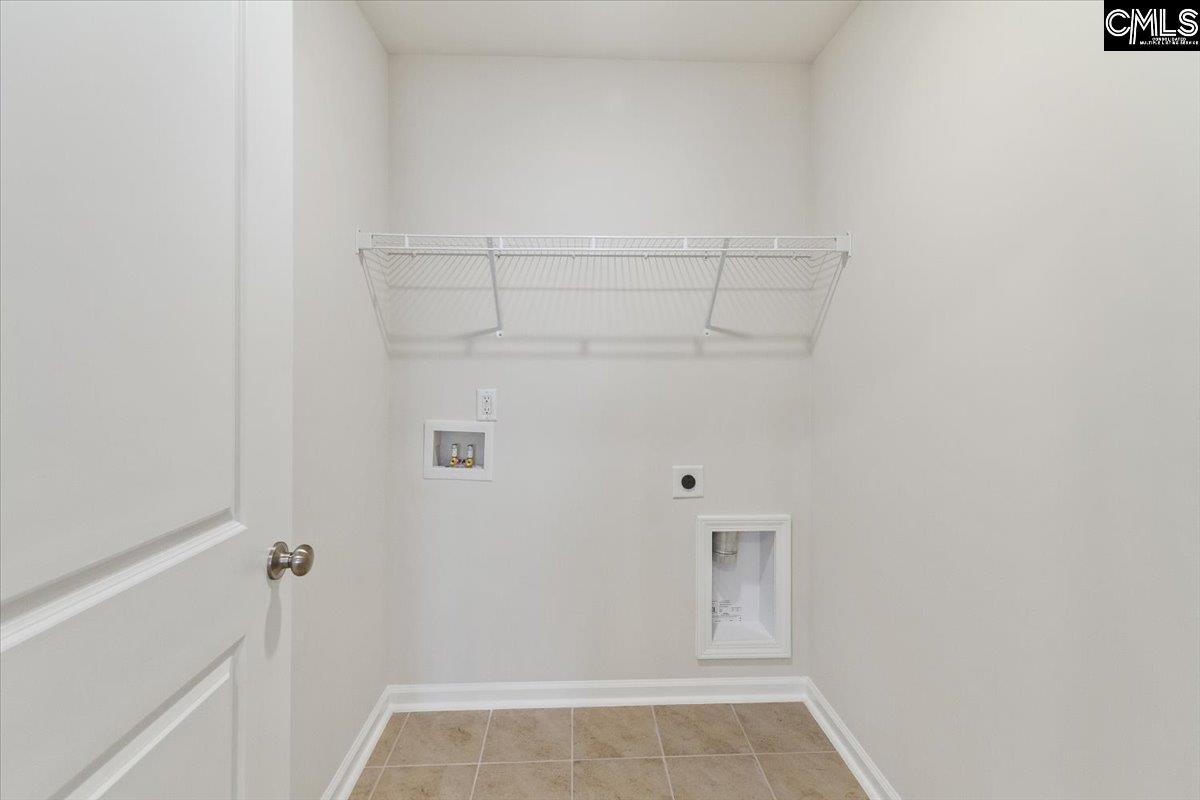 515 Blue Jay Way Lexington, SC 29073