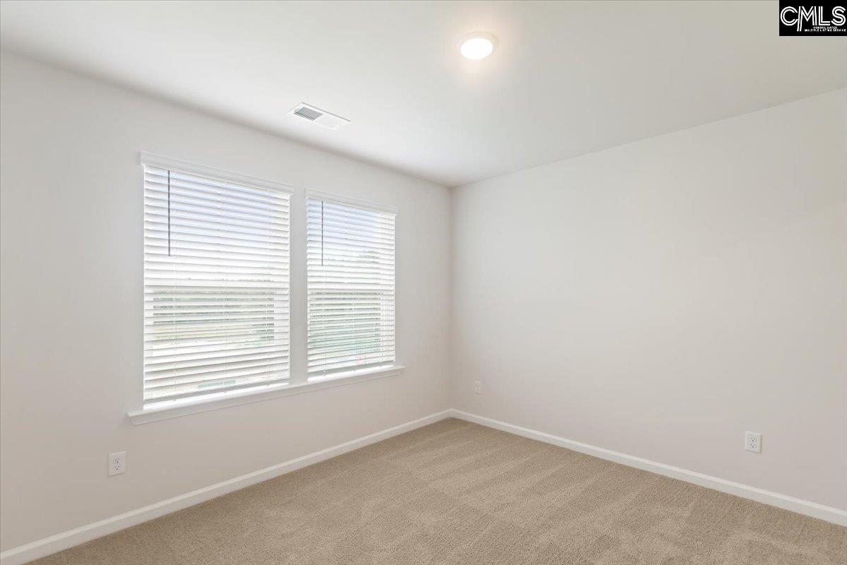 515 Blue Jay Way Lexington, SC 29073