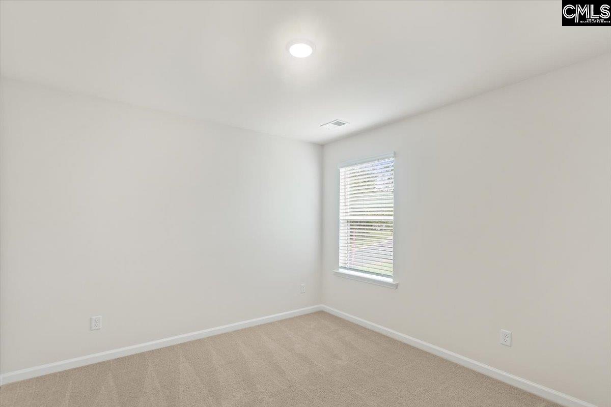 515 Blue Jay Way Lexington, SC 29073