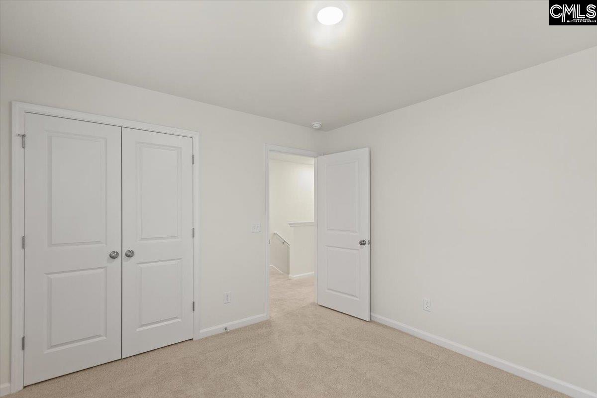 515 Blue Jay Way Lexington, SC 29073