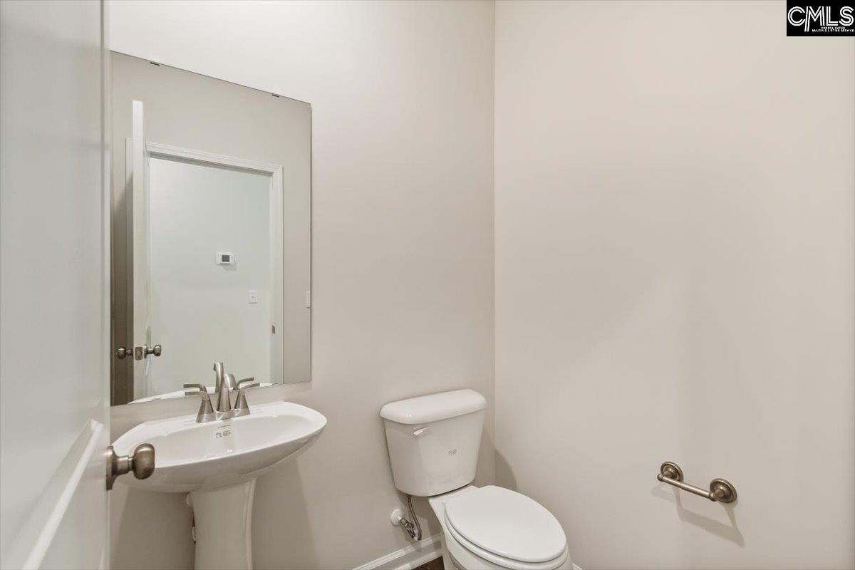 515 Blue Jay Way Lexington, SC 29073