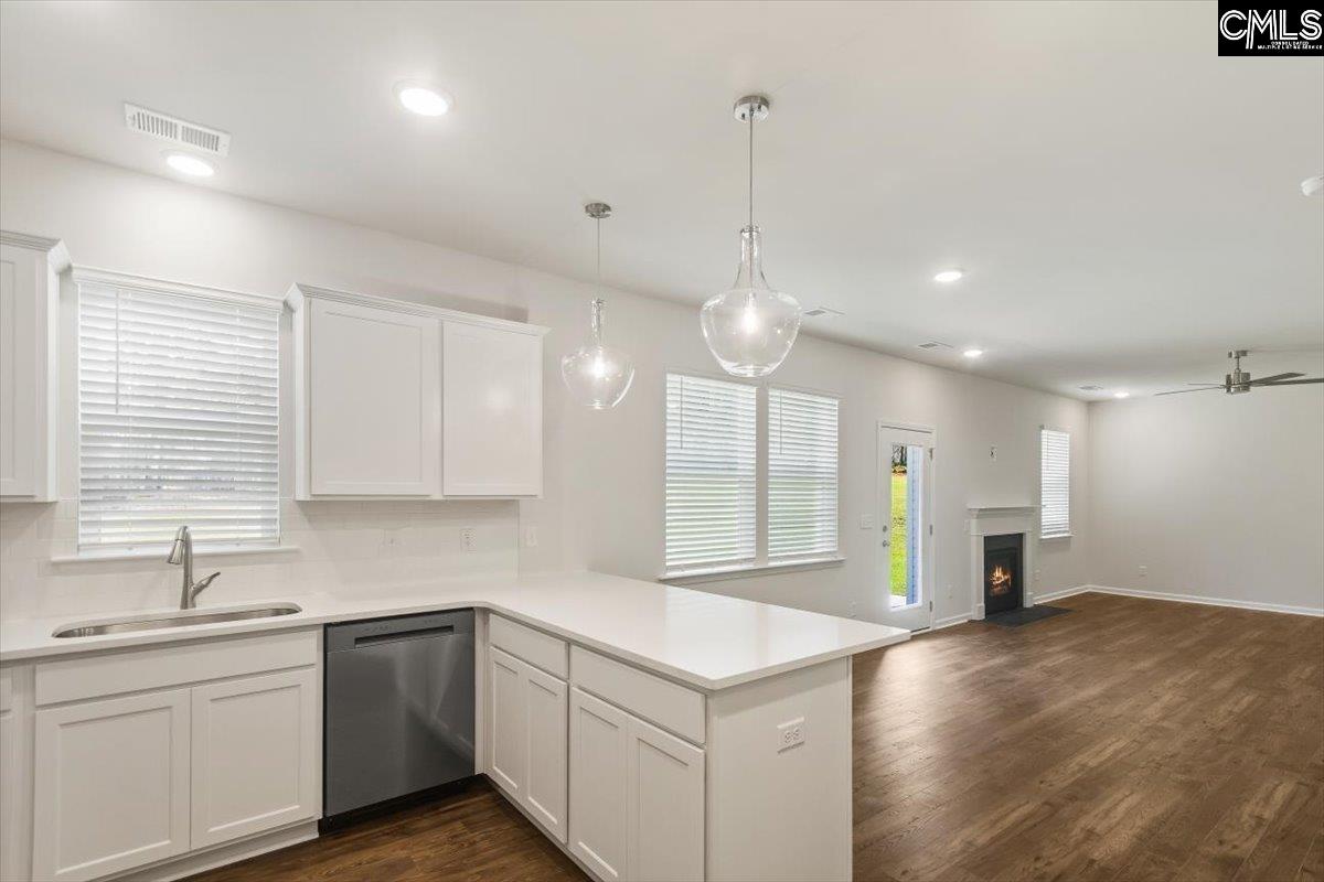 515 Blue Jay Way Lexington, SC 29073