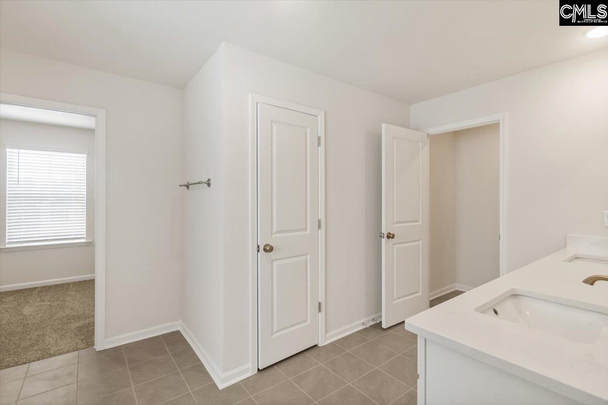 515 Blue Jay Way Lexington, SC 29073