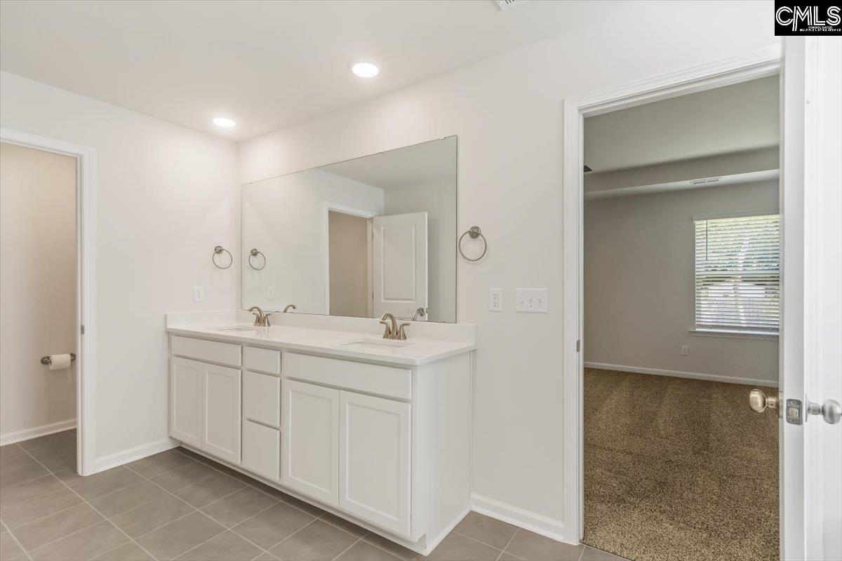 515 Blue Jay Way Lexington, SC 29073