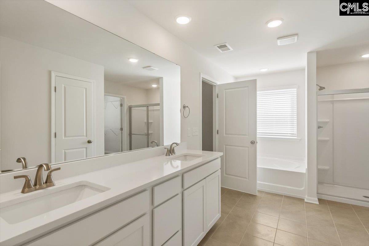 515 Blue Jay Way Lexington, SC 29073