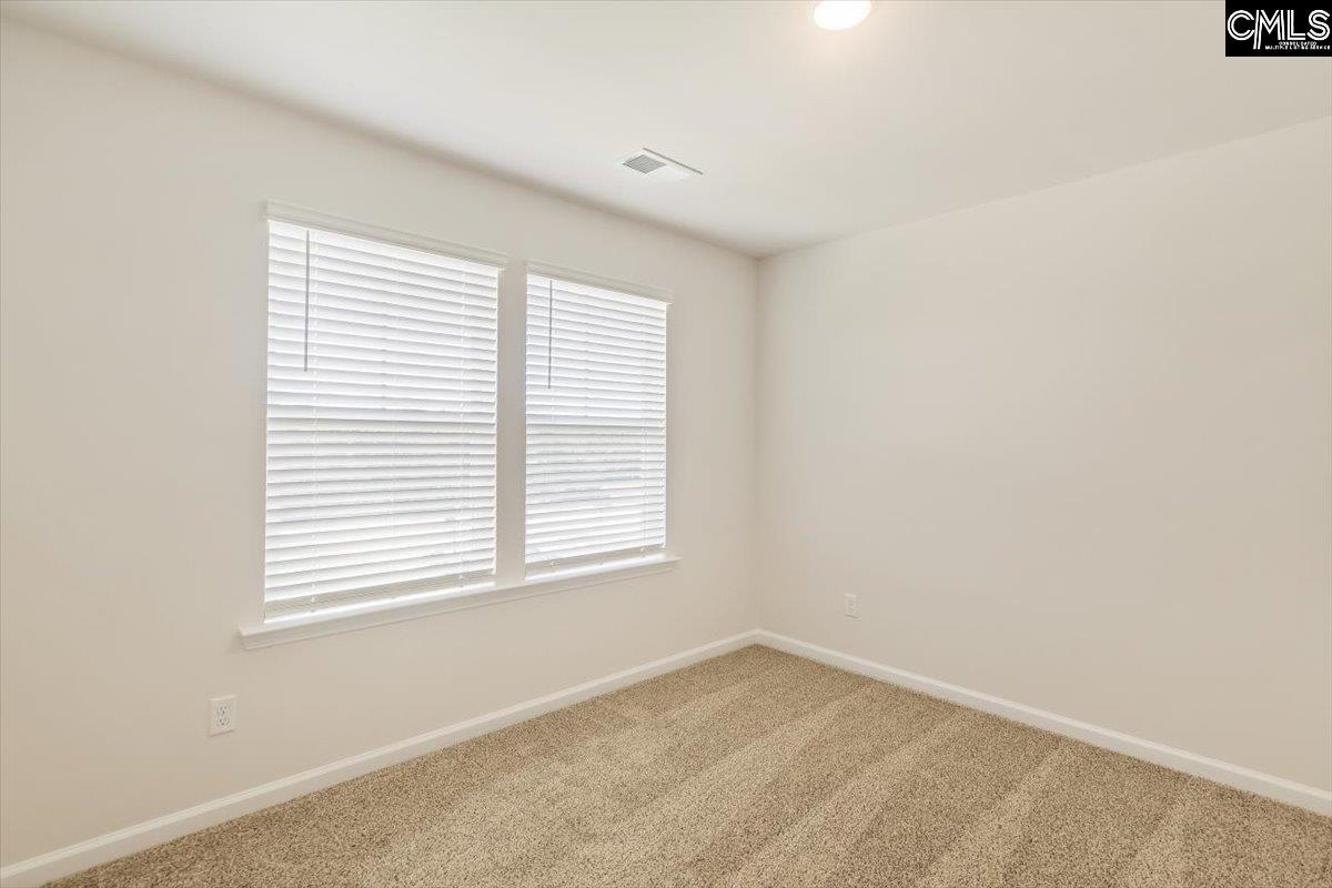 515 Blue Jay Way Lexington, SC 29073