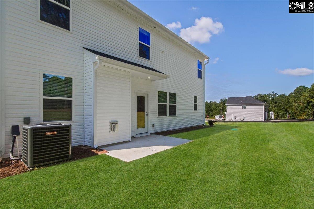 515 Blue Jay Way Lexington, SC 29073