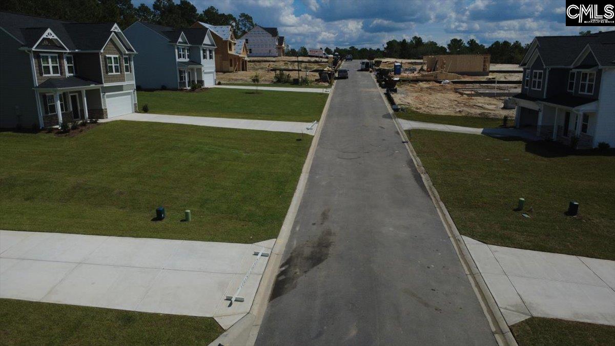 515 Blue Jay Way Lexington, SC 29073