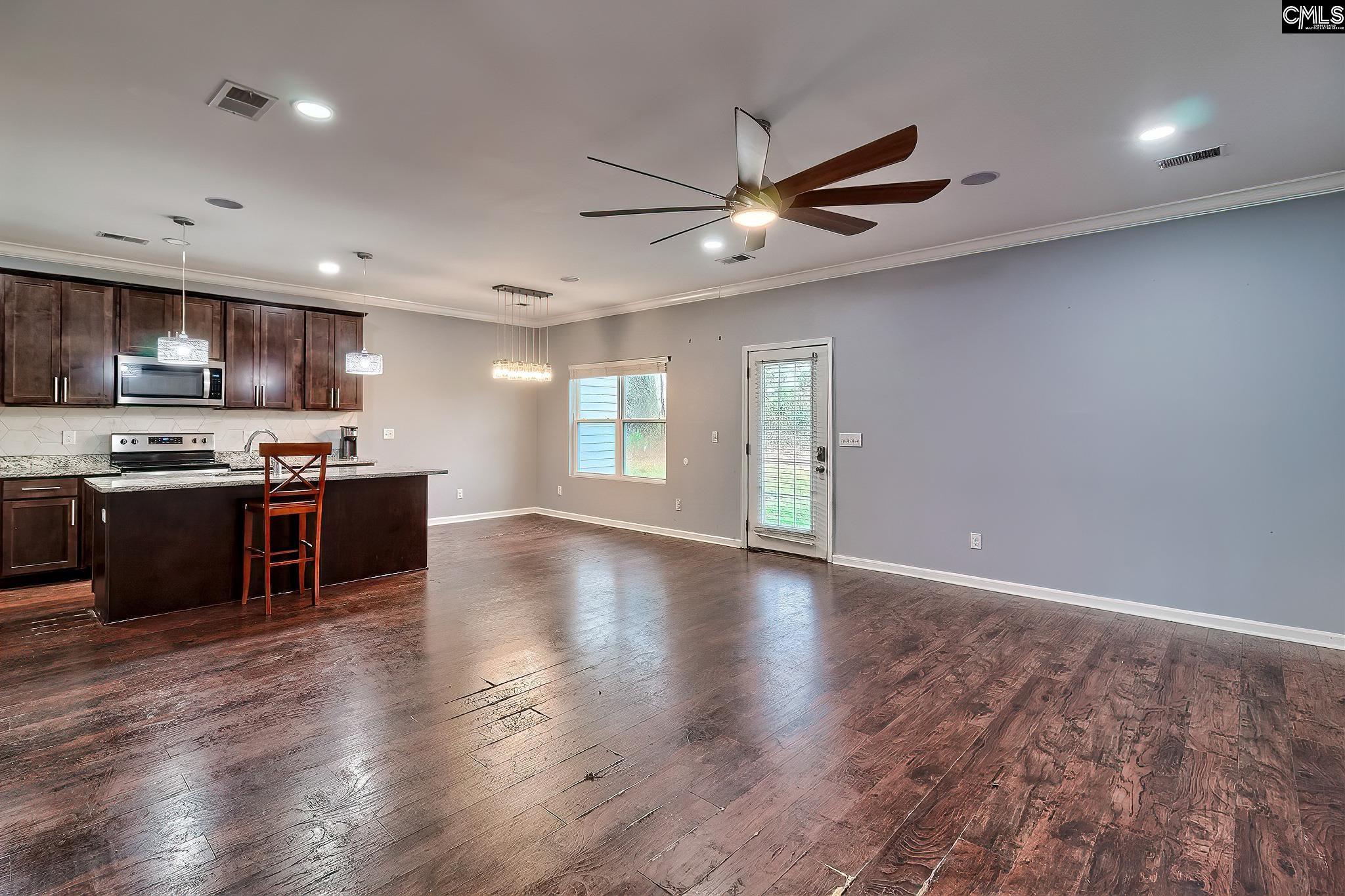 1549 Brentwood Drive Orangeburg, SC 29115