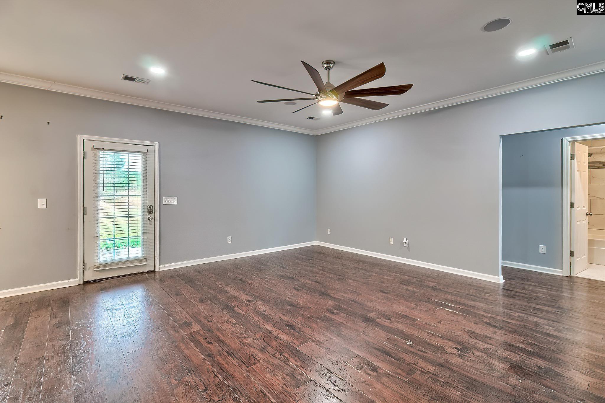 1549 Brentwood Drive Orangeburg, SC 29115