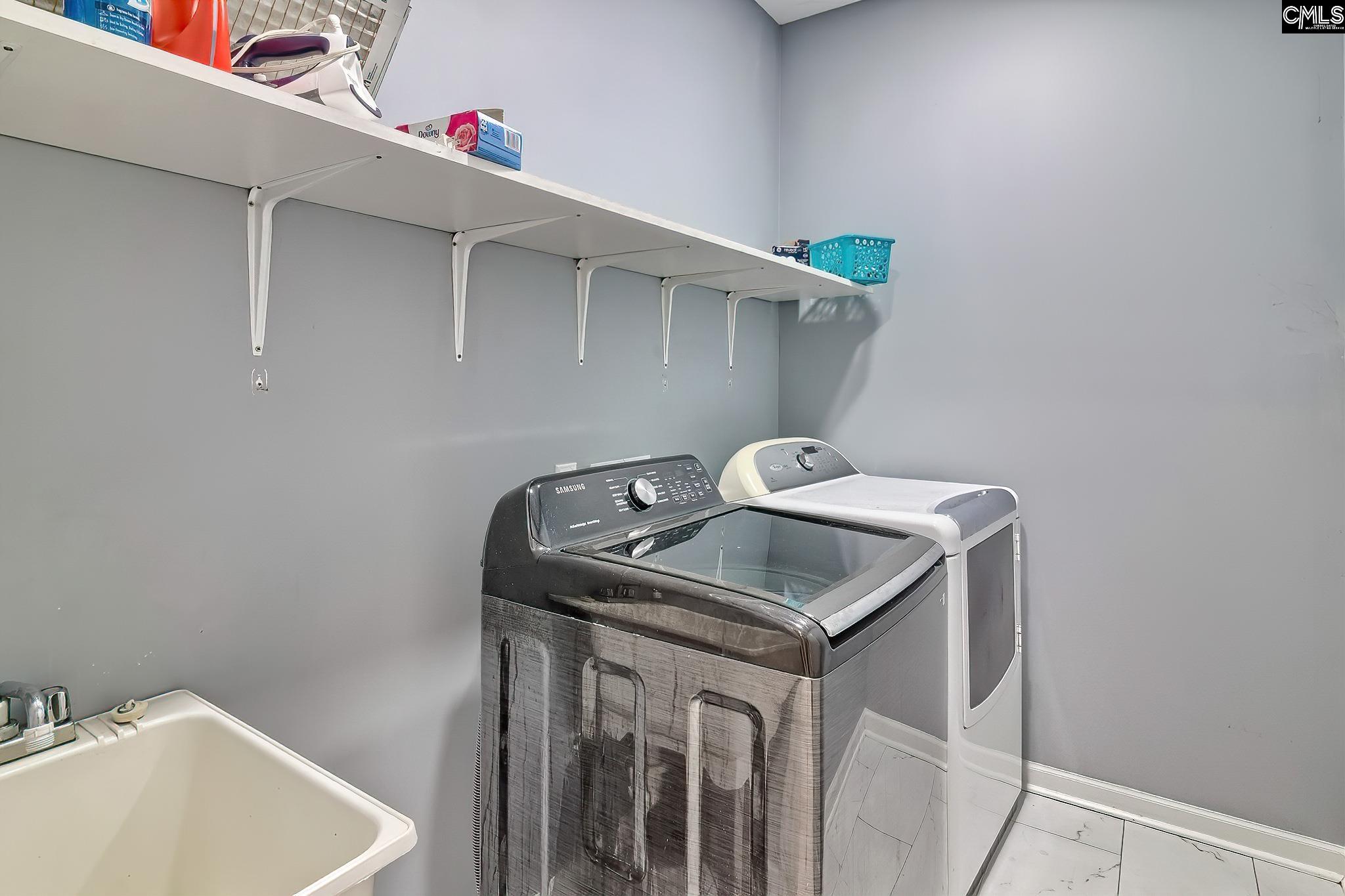 1549 Brentwood Drive Orangeburg, SC 29115