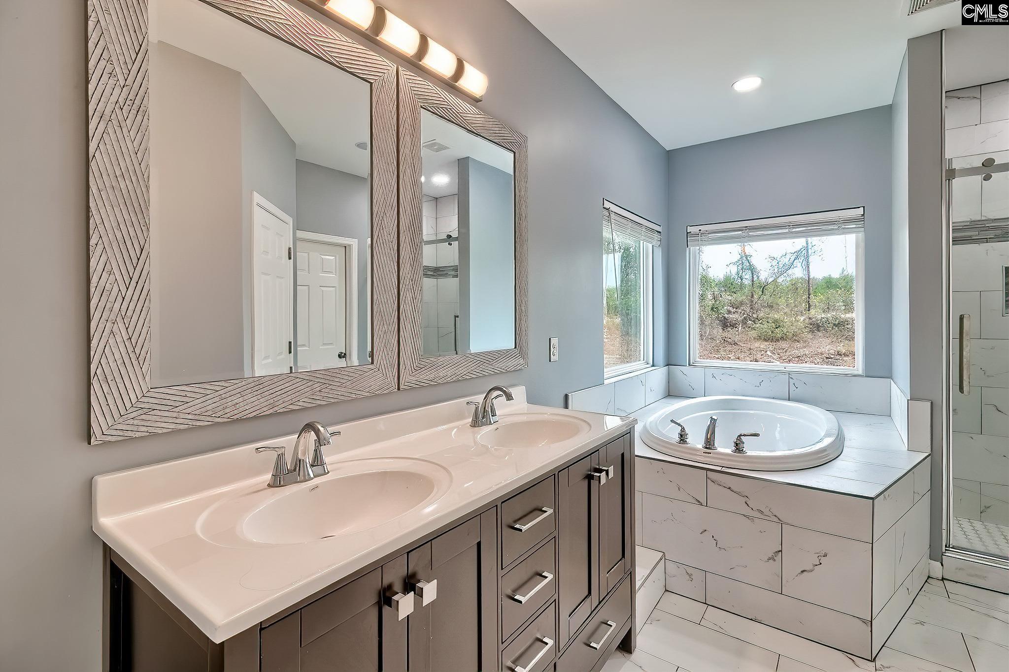 1549 Brentwood Drive Orangeburg, SC 29115