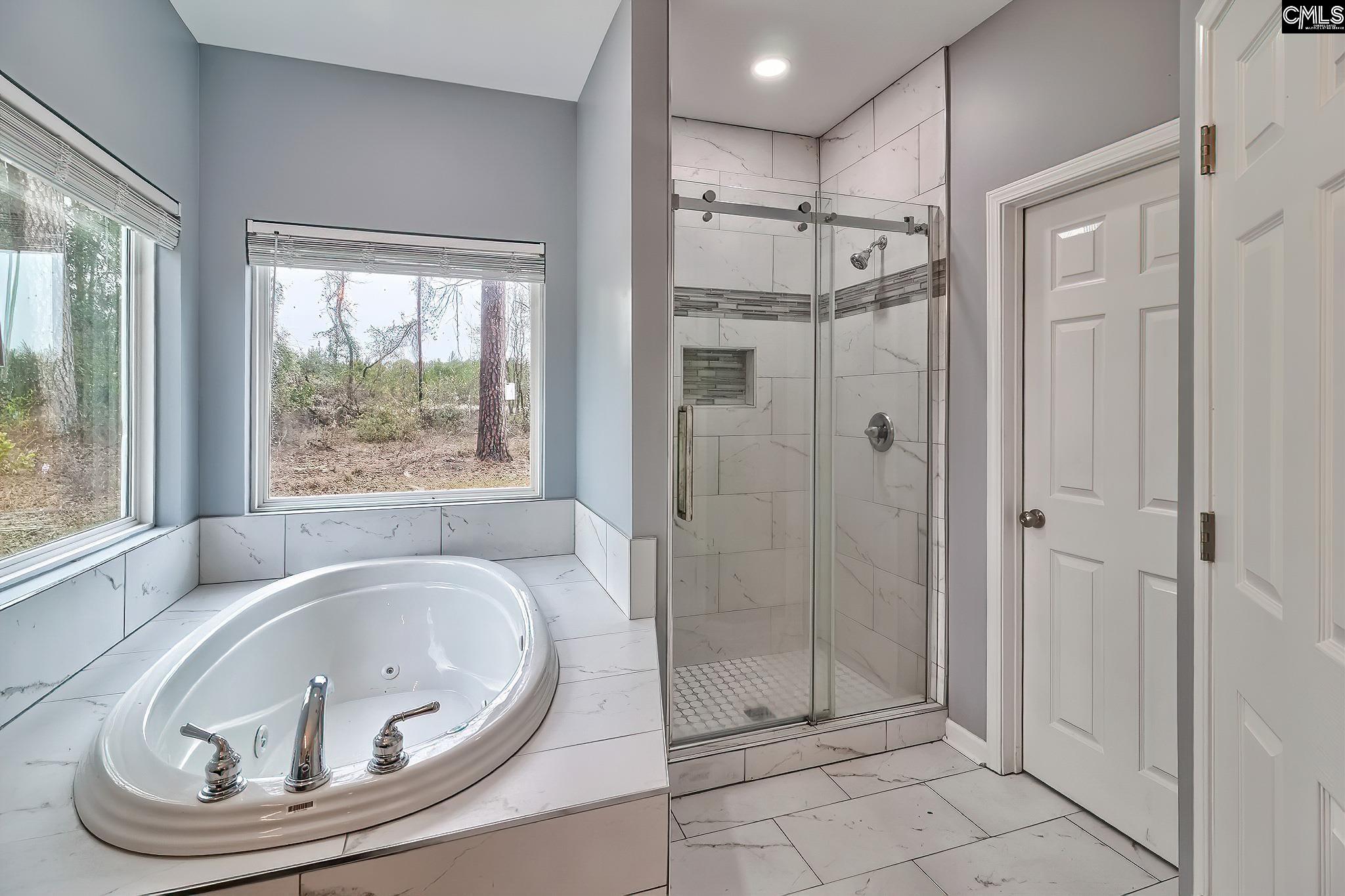 1549 Brentwood Drive Orangeburg, SC 29115