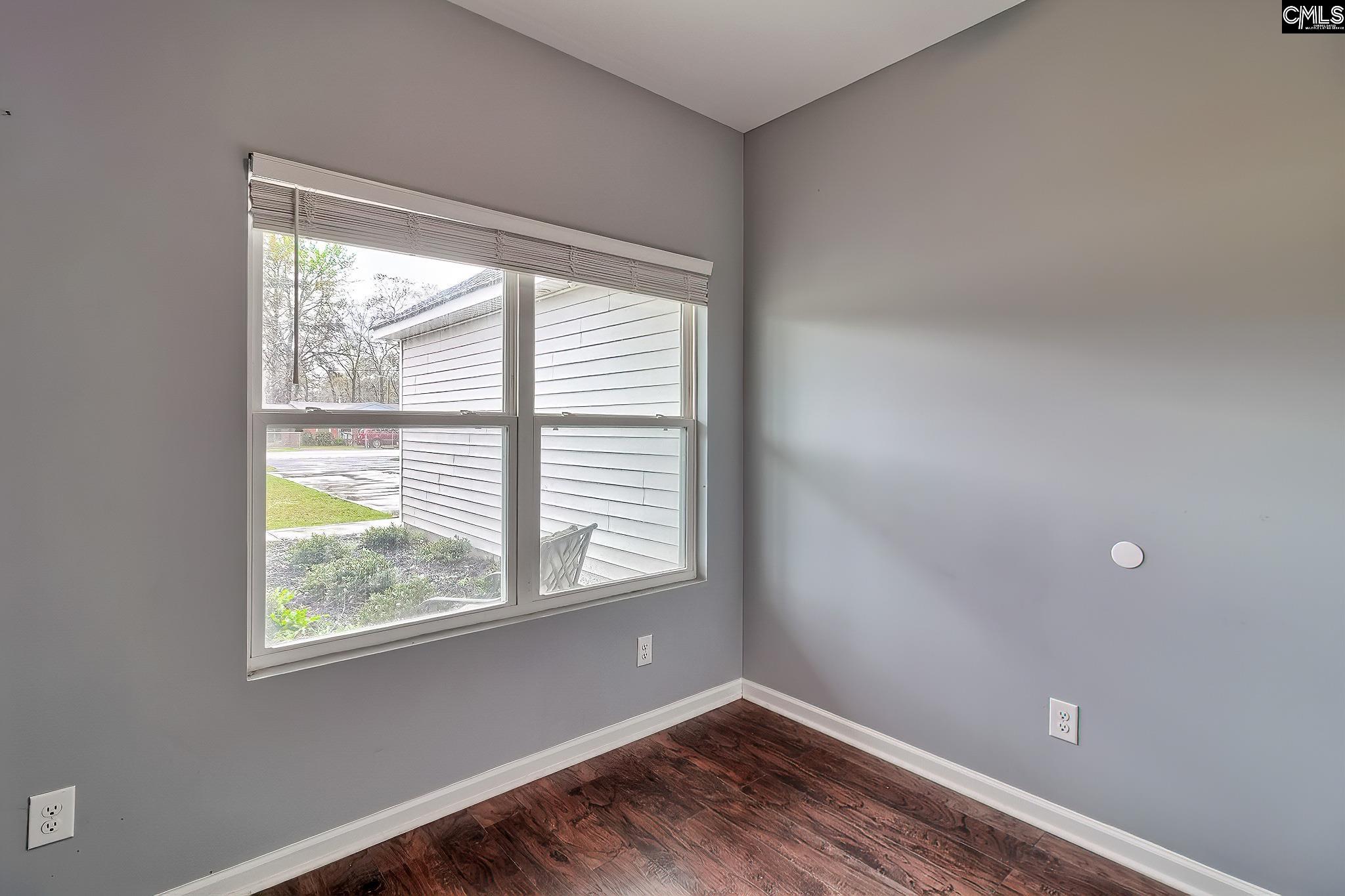 1549 Brentwood Drive Orangeburg, SC 29115