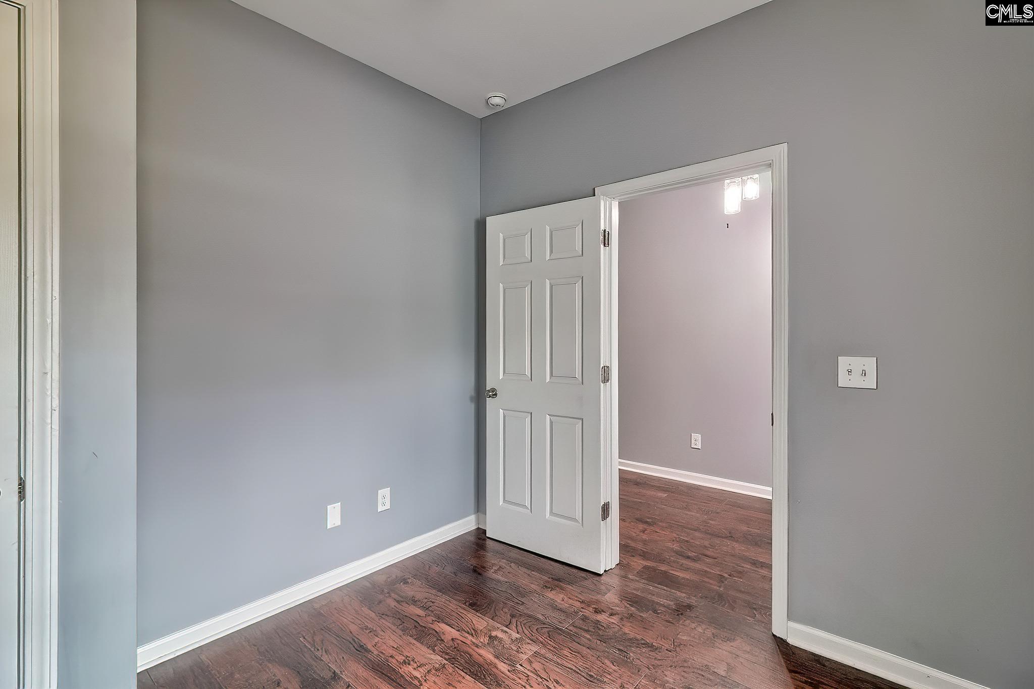 1549 Brentwood Drive Orangeburg, SC 29115