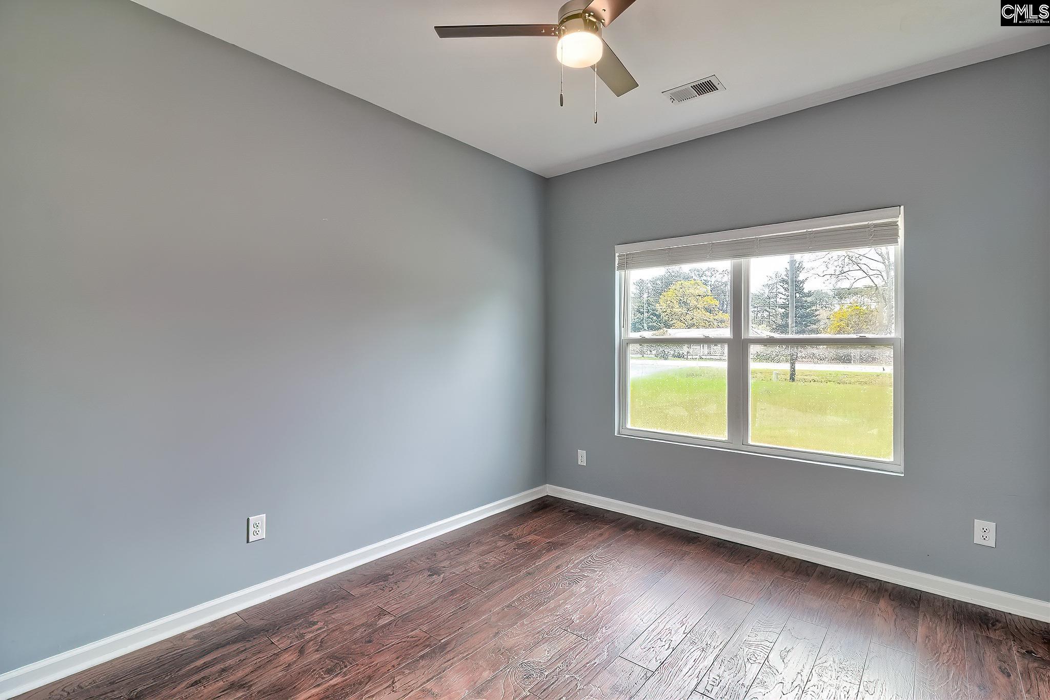 1549 Brentwood Drive Orangeburg, SC 29115
