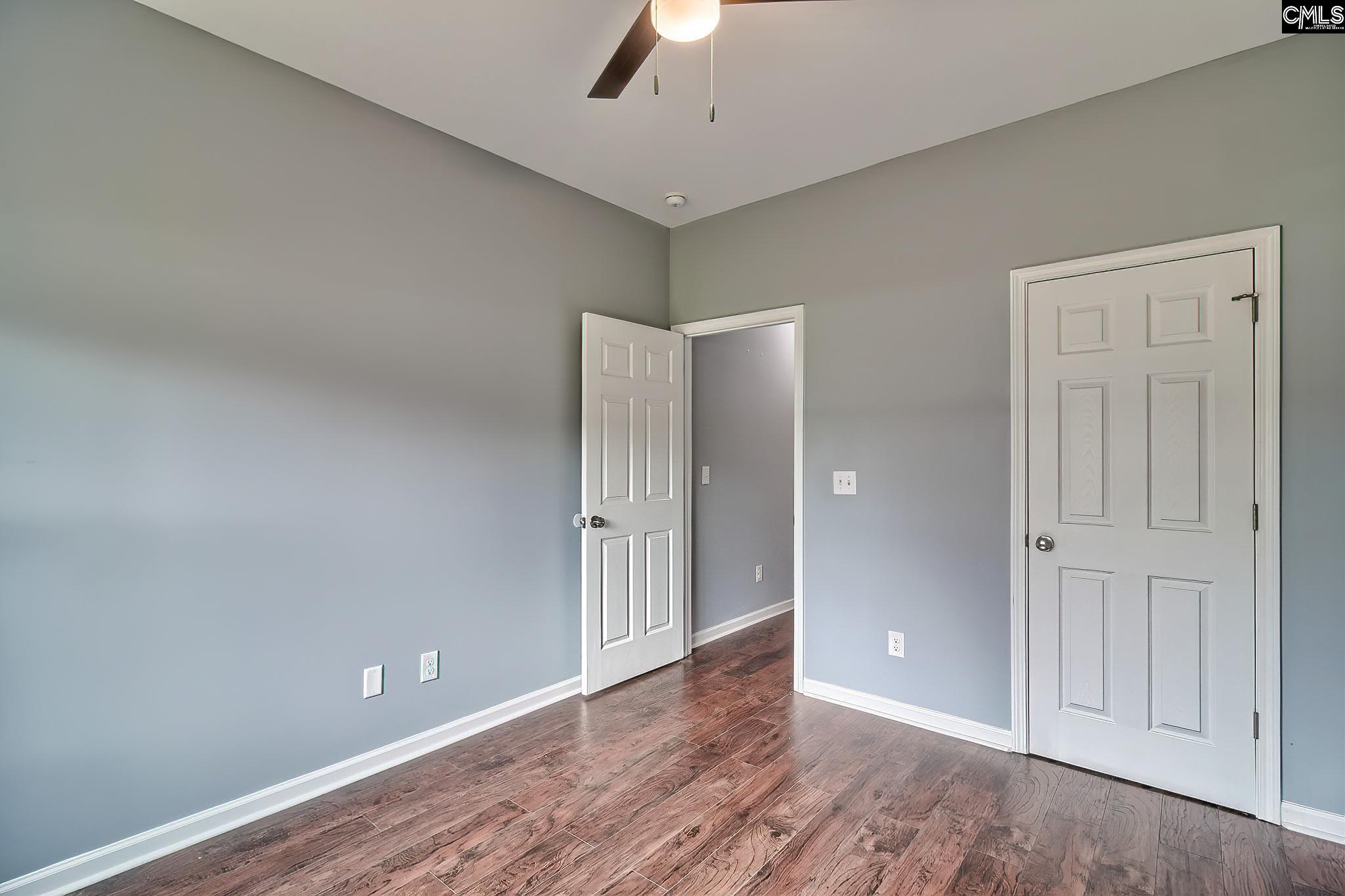 1549 Brentwood Drive Orangeburg, SC 29115