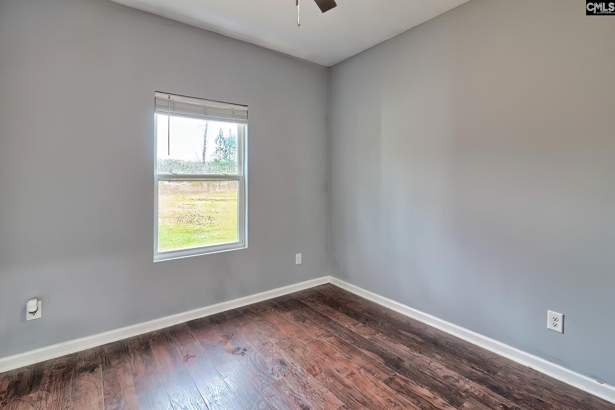 1549 Brentwood Drive Orangeburg, SC 29115